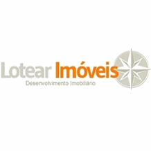 Lotear Imóveis foto 1